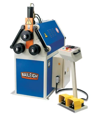 jbtools202606061307313109646