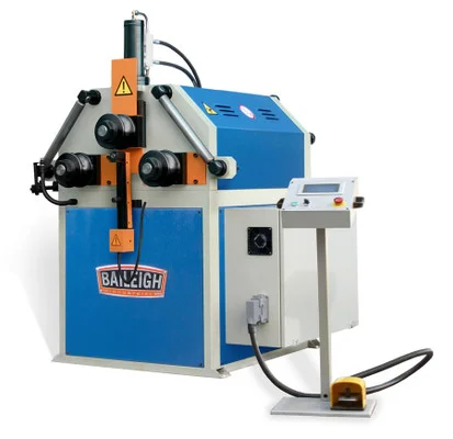 jbtools202606061307443109681