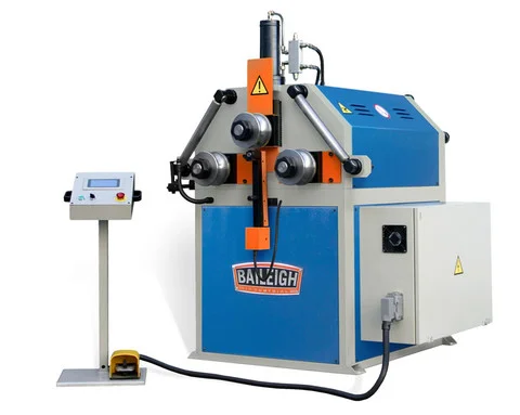 jbtools202606061307503109696