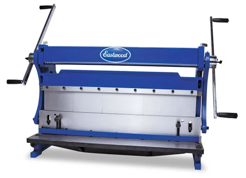 jbtools202606061308033109731