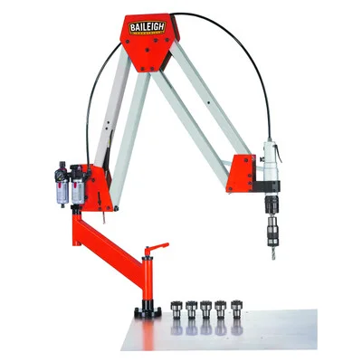 jbtools202606061308323109814