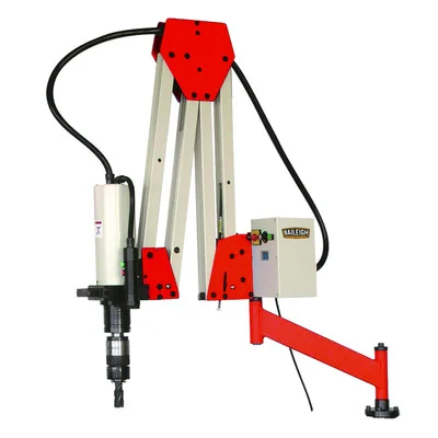 jbtools202606061308393109832