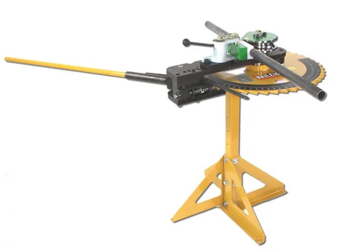 jbtools202606061309323109967