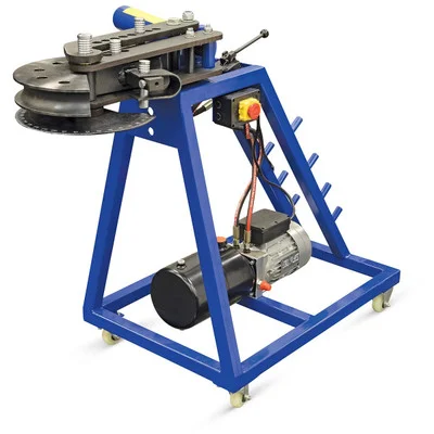 jbtools202606061311443110303