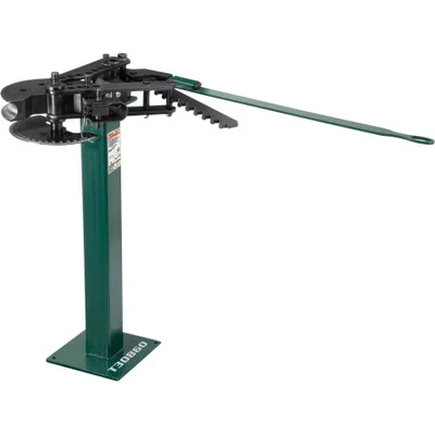 jbtools202606061312043110358