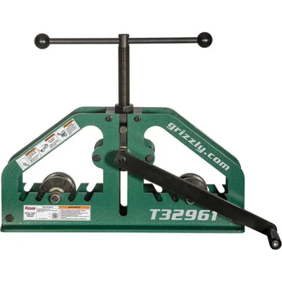 jbtools202606061312093110371