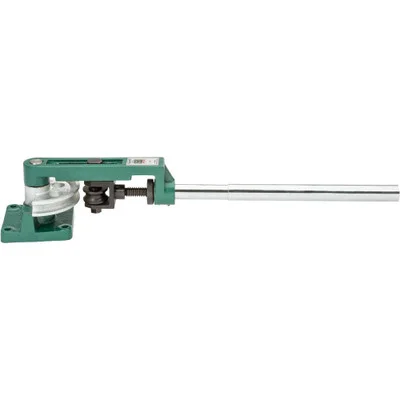 jbtools202606061312123110377