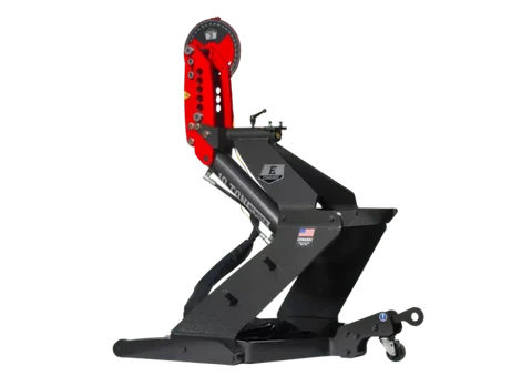 jbtools202606061313373110602