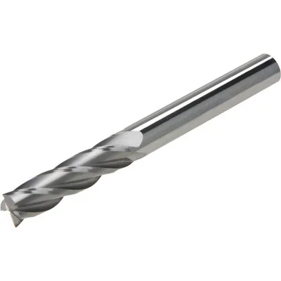 jbtools202606061314133110699