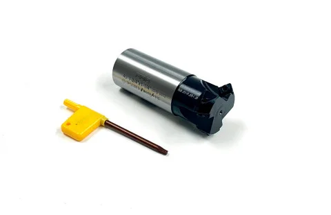 jbtools202606061314363110759