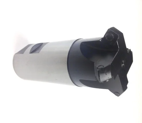 jbtools202606061314433110774