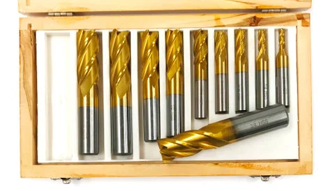 jbtools202606061314443110778