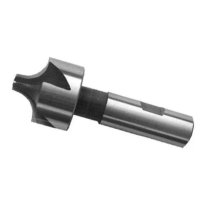 jbtools202606061315193110865