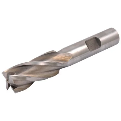 jbtools202606061316483111094
