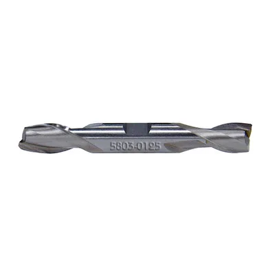 jbtools202606061317133111163