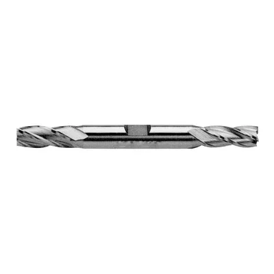 jbtools202606061317193111178