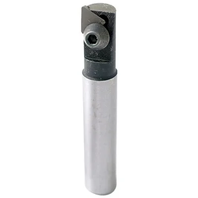 jbtools202606061317493111260