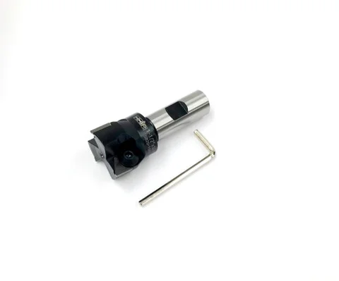 jbtools202606061318063111298