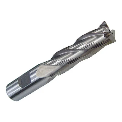 jbtools202606061318193111333