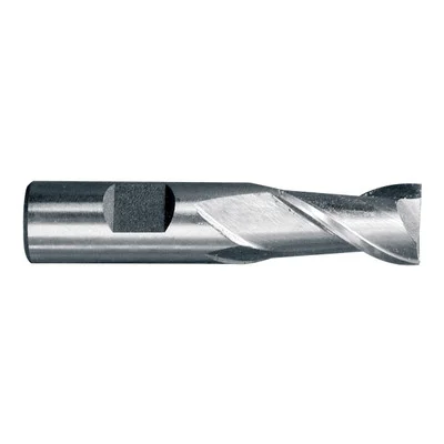 jbtools202606061320123111612