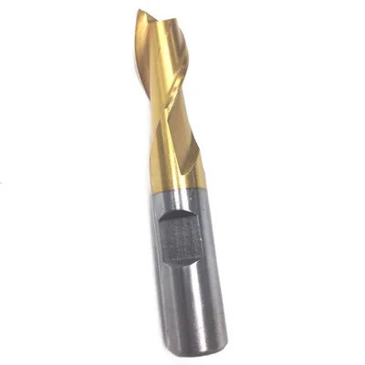 jbtools202606061320183111633