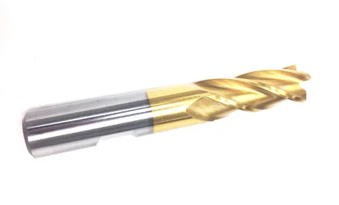 jbtools202606061321043111764