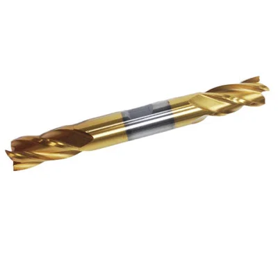jbtools202606061321233111817