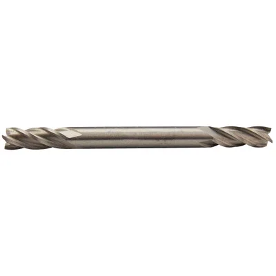 jbtools202606061322053111931