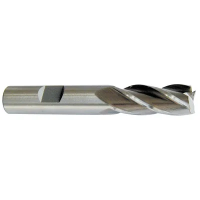 jbtools202606061322353112015