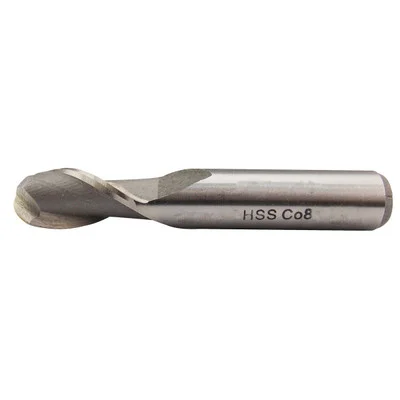jbtools202606061323303112172