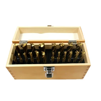 jbtools202606061323583112255
