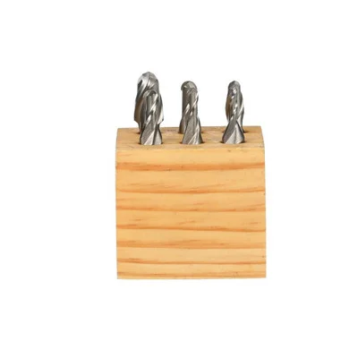 jbtools202606061324043112270