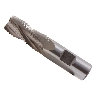 jbtools202606061324313112359