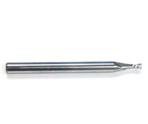 jbtools202606061325113112474
