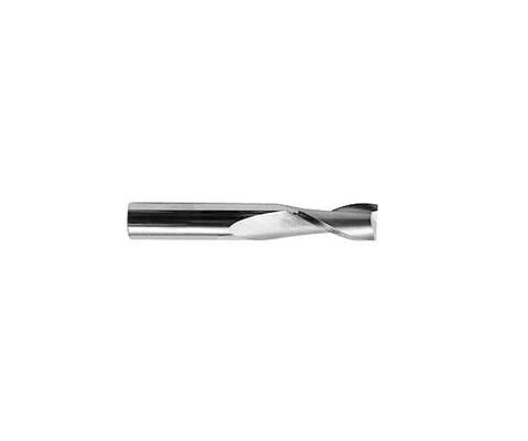 jbtools202606061325183112493