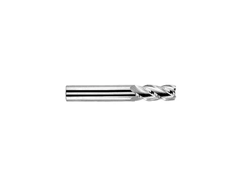 jbtools202606061325463112573