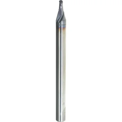 jbtools202606061326503112749