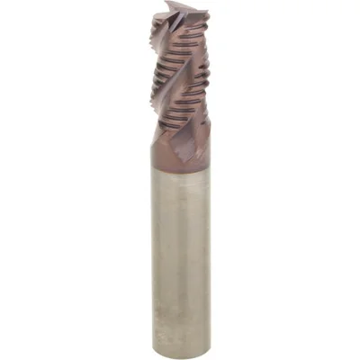 jbtools202606061326533112756