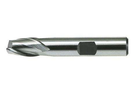 jbtools202606061327293112855