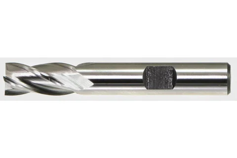 jbtools202606061328163112986