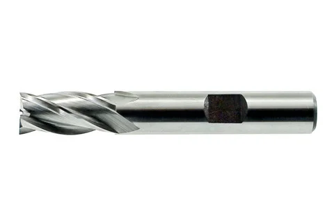 jbtools202606061329043113119