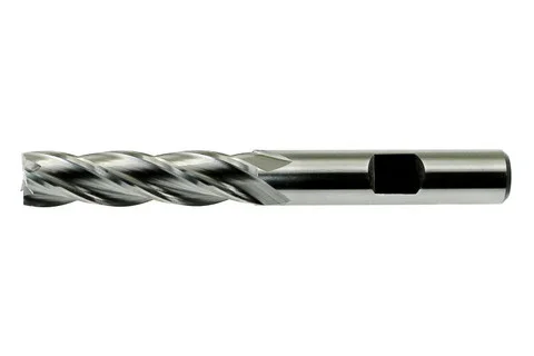 jbtools202606061329453113233