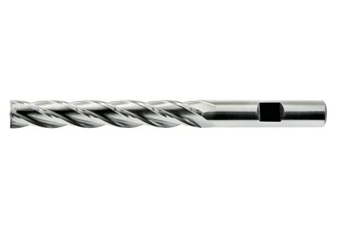 jbtools202606061329583113275