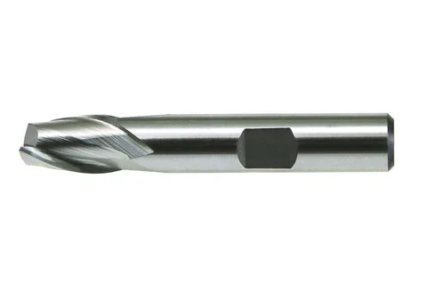 jbtools202606061330203113345