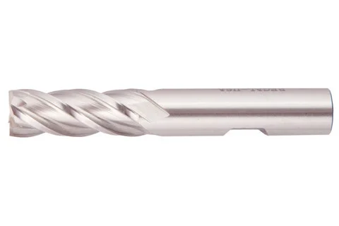 jbtools202606061330343113377