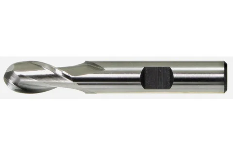 jbtools202606061330473113414