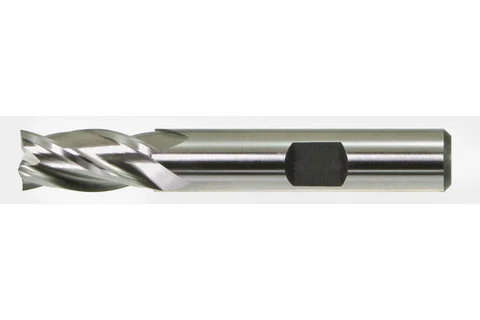 jbtools202606061331173113496