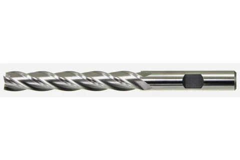 jbtools202606061331433113562