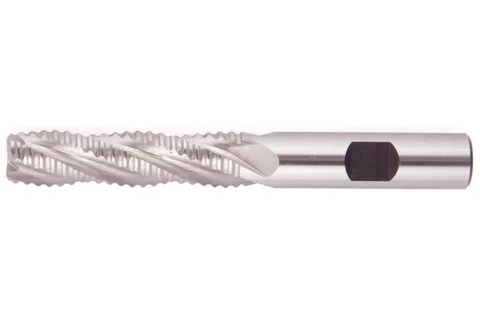 jbtools202606061333283113847