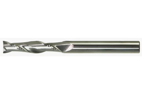 jbtools202606061333393113887